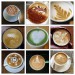 latte_art_3