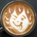 latte_art_14